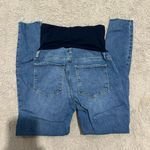 Gap Maternity Jeans Photo 3