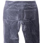 Boden USA Boden Velvet Bootcut Pants Photo 3