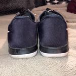 Nike 🧜‍♀️  Free TR 6, Size 8 Photo 2