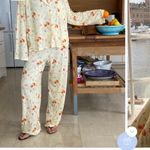 Djerf Avenue  Pajamas Photo 6