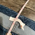 See By Chloe  Flared Boho Jeans Photo 15