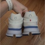 on cloud  could nova Photo 3