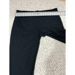 Woman’s B Active Size 18 Photo 4