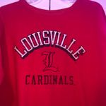 Champion Sweat Shirt Photo 2