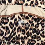 Aerie OFFLINE by  Crossover Leggings Photo 1