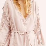 Free People Romper  Photo 0