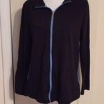 Pacific&Co D &  Active size Medium jacket Photo 0