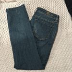 Kut From The Kloth  WOMENS JEANS SIZE 8 Photo 3