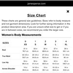 James Perse  Standard Cotton white rolled sleeve Tshirt Dress, lined, size L Photo 15