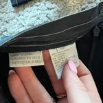 Jones New York Suit Photo 2