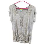 C&C California C‎ & C California T-Shirt Photo 6