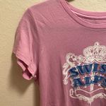 Old Navy graphic t-shirt Photo 3