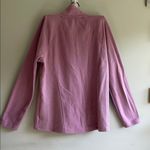 Eddie Bauer Women's Pink Jacket Photo 6