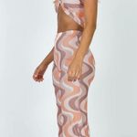 Princess Polly Two Piece Set Photo 1