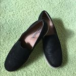 Softwalk VERY COMFORTABLE LIGHTWEIGHT LOAFERS in wider width 🥿✨ Photo 1