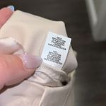 Ramy Brook NWT  Drew Mini Short - Sandstone Photo 5