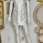 Elliatt Espousal Dress in Ivory Photo 3