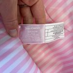 Juicy Couture  Hobo Bag, Light Pink, girlhood, feminine, flirty, cutesy Photo 7