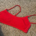 Target Bathing Top Photo 0