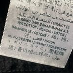 Guess  Black Boot Mid Jeans Photo 6