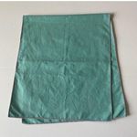 AlphaCool Instant Cooling Bandana Blue 34.5 Inches Long Photo 0