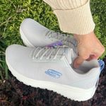 Skechers Sketchers Athletic Shoes Photo 11