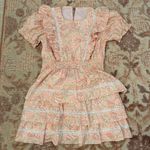 Sail To Sable Sun Dress Photo 0