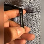 Urban Outfitters  UO Out From Under Thermal Cropped Top Long Sleeve Size S Photo 4