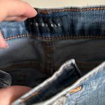 Aeropostale jeans Photo 2