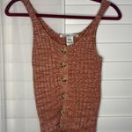 American Rag Tank Photo 0