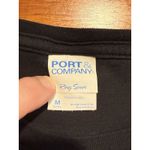 Tailgate Party Women's T Photo 3