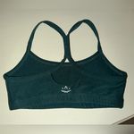 Beyond Yoga  sports bra Photo 1