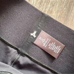 Ultracor  Get It Fast Lace Ruffle‎ Legging with Swarovski Crystals Womens size M Photo 6