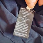 Isabel Marant Women’s Etoile Robe Randia Faded Night Dress Size 4 Photo 7