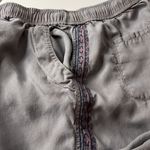 Knox Rose lounge pants. Size XS. Photo 4