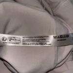 Free People  Hot Shot Romper Photo 3