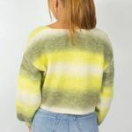 Boutique Sweater Photo 2