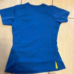 WonderWink  Scrubs Set XS Photo 2