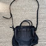 Kate Spade Larchmont Avenue Satchel Photo 1