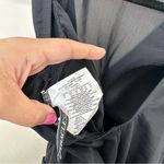 MiracleSuit NWOT Illusionists Palma One Piece Swimsuit in Black Photo 8