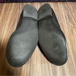 ALLEN EDMONDS Firenze Horse Bit Loafers Black Pebbled Leather Italy Men Sz 13 Photo 6