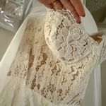 Madi Lane Serene by  Athena gown Photo 3