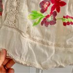 Free People  Perfectly Victorian Dress Photo 4