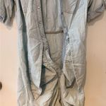 Veronica Beard  
Hensley Dress Photo 3