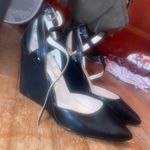 Nine West Heels Photo 0