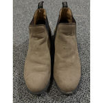 Blundstone  Women's #1974 Series Ankle Boots Stone Nubuck 10 US 41 EUR Leather Photo 1