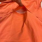 Magellan outdoors  Fish Gear Semi Fitted Moisture Wicking Sleeveless Top Size XL Photo 11