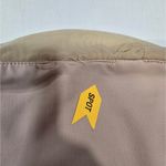 Nookie  Zen Mini in Nude Small Photo 12