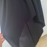 Nymphe  flowy midi dress Photo 4