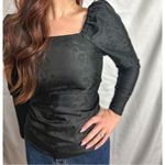 Rachel Parcell Top NWT Photo 3